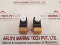 Burkert 6014 C 2,0 Fkm Ms Solenoid Valve