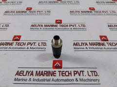 Burkert 448856 Plug Elec Male 4-pin M12