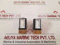 Burkert 6013 A 2,0 Epdm Ms Solenoid Valve