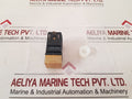 Burkert 6013 A 2,0 Epdm Ms Solenoid Valve