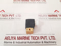 Burkert 6013 A 2,0 Epdm Ms Solenoid Valve