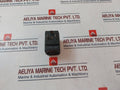 Burkert 6013 A 2,0 Fkm Ms Solenoid Valve 230V 50Hz 8W
