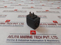 Burkert 6013 A 2,0 Fkm Ms Solenoid Valve 230V 50Hz 8W