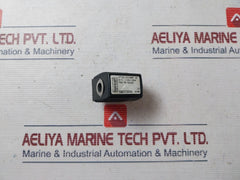 Burkert 6281EV A13, 0NBR MS Solenoid Valve 230V 50-60Hz 8W