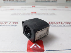 Burkert 6281EV A13, 0NBR MS Solenoid Valve 230V 50-60Hz 8W