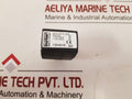 Burkert Ac10-z3-5-22Ab Solenoid Coil 132401R