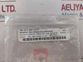 Burkert Set 3 5282 Repair Kit-dist Storage Solenoid Valve