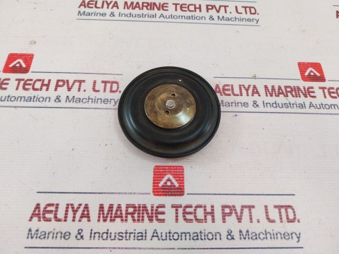 Burkert Set 3 5282 Repair Kit-dist Storage Solenoid Valve