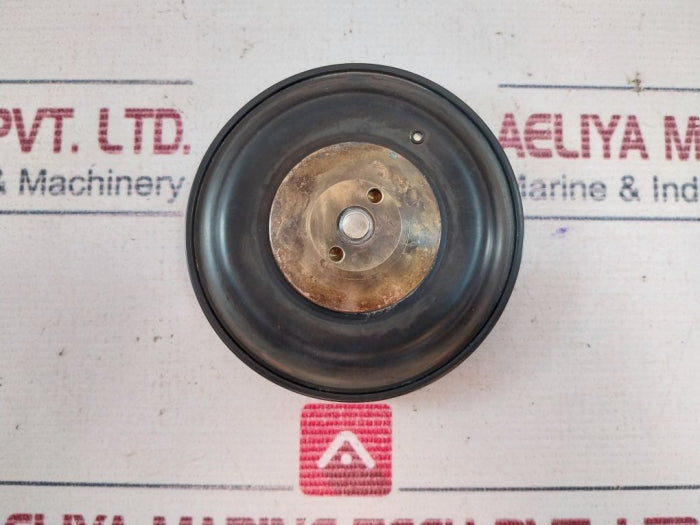 Burkert Set 3 5282 Repair Kit-dist Storage Solenoid Valve