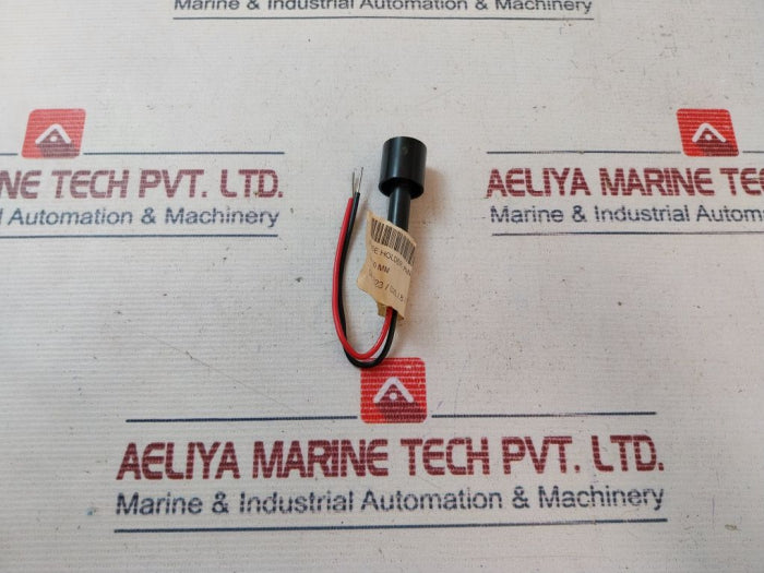 Buss 0-5A Panel Style Fuse Holder