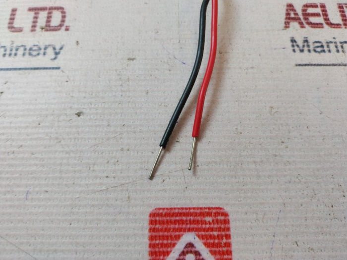 Lot Of 5X Buss 0-5A Panel Style Fuse Holder 5X20 Mm 993.01.03.001