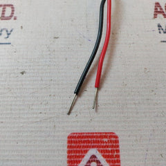Lot of 5X Buss 0-5A Panel Style Fuse Holder 5x20 mm 993.01.03.001