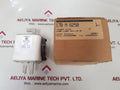 Bussman 170M6250 Fuse 1250A 1100V