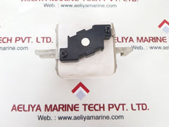 Bussman 170M6250 Fuse 1250A 1100V