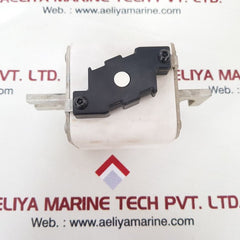 Bussman 170M6250 Fuse 1250A 1100V