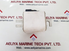 Bussman 170M6250 Fuse 1250A 1100V