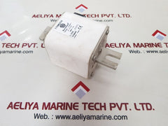 Bussman 170M6250 Fuse 1250A 1100V