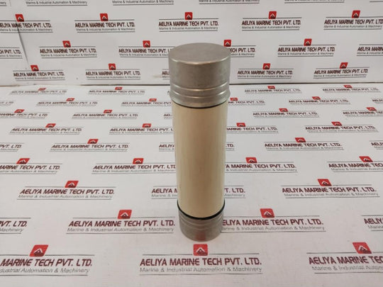 Bussmann 12Kv Oefma Voltage Oil Fuse 35.5A