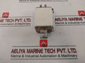 Bussmann 170 E 8076 Fuse Protistor 250a 1000v