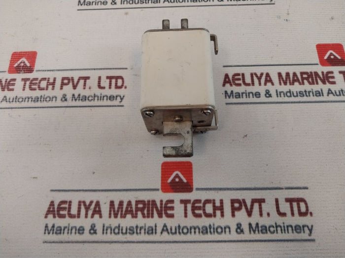 Bussmann 170 E 8076 Fuse Protistor 250a 1000v