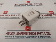 Bussmann 170 E 8076 Fuse Protistor 250a 1000v