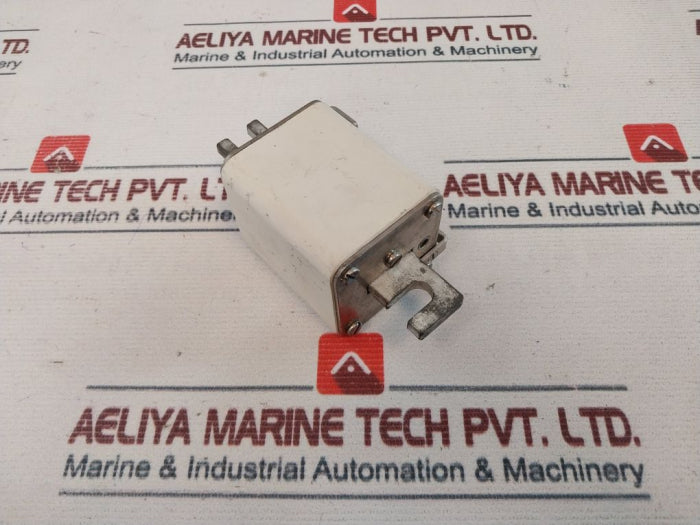 Bussmann 170 E 8076 Fuse Protistor 250a 1000v