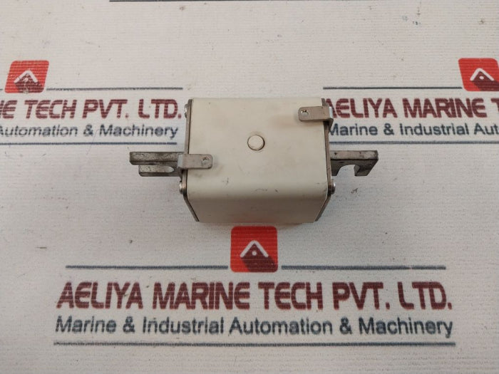 Bussmann 170 E 8076 Fuse Protistor 250a 1000v