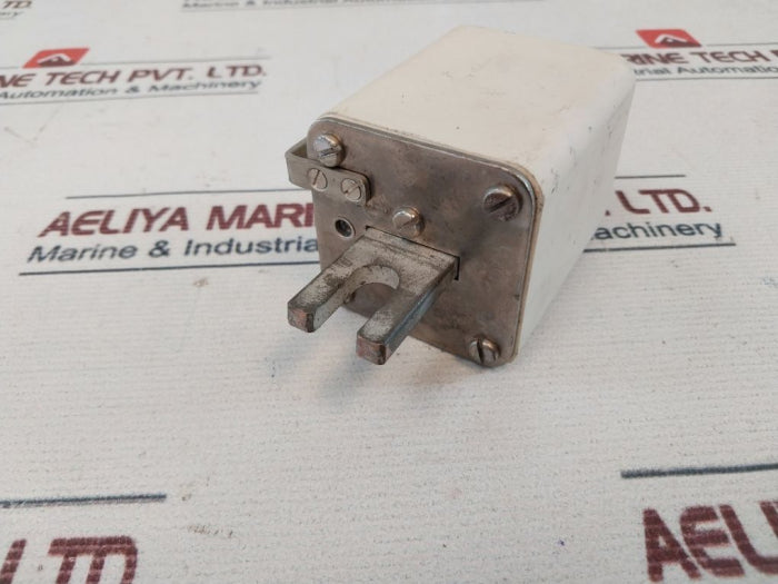 Bussmann 170 E 8076 Fuse Protistor 250a 1000v