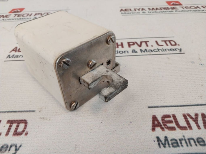 Bussmann 170 E 8076 Fuse Protistor 250a 1000v