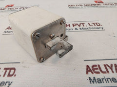 Bussmann 170 E 8076 Fuse Protistor 250a 1000v