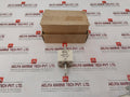 Bussmann 170 L 5188 Fuse