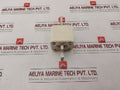 Bussmann 170 L 5188 Fuse