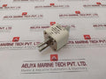 Bussmann 170 L 5188 Fuse