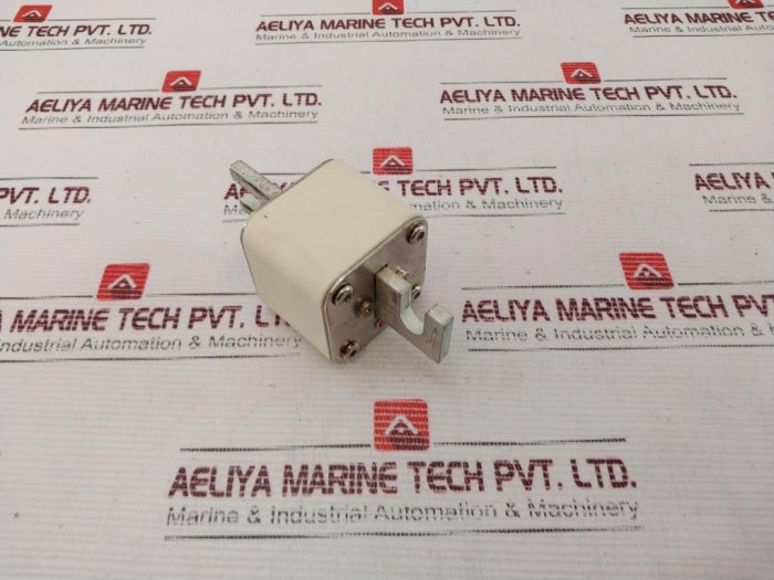 Bussmann 170 L 5188 Fuse