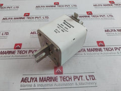 Bussmann 170 L 7635 Typower Fuse 500A 1000V