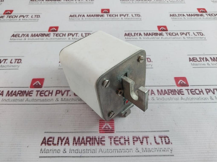 Bussmann 170 L 7635 Typower Fuse 500A 1000V