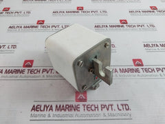 Bussmann 170 L 7635 Typower Fuse 500A 1000V