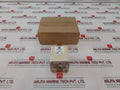 Bussmann 170 L 8992 Fuse 250A 1000V