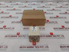 Bussmann 170 L 8992 Fuse 250A 1000V
