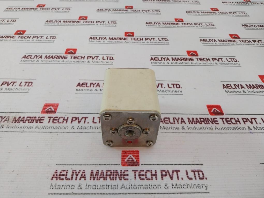 Bussmann 170 L 8992 Fuse 250A 1000V