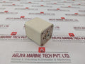 Bussmann 170 L 8992 Fuse 250A 1000V