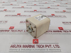 Bussmann 170 L 8992 Fuse 250A 1000V