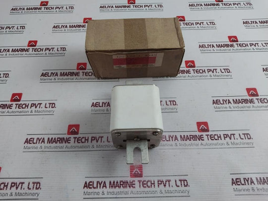 Bussmann 170 L 9345 Fuse 900A 1000V 93391