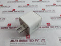 Bussmann 170 L 9345 Fuse 900A 1000V 93391