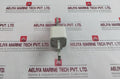 Bussmann 170L4924 Typower Silcu Fuse 200A 660V