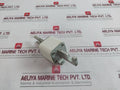Bussmann 170L4924 Typower Silcu Fuse 200A 660V