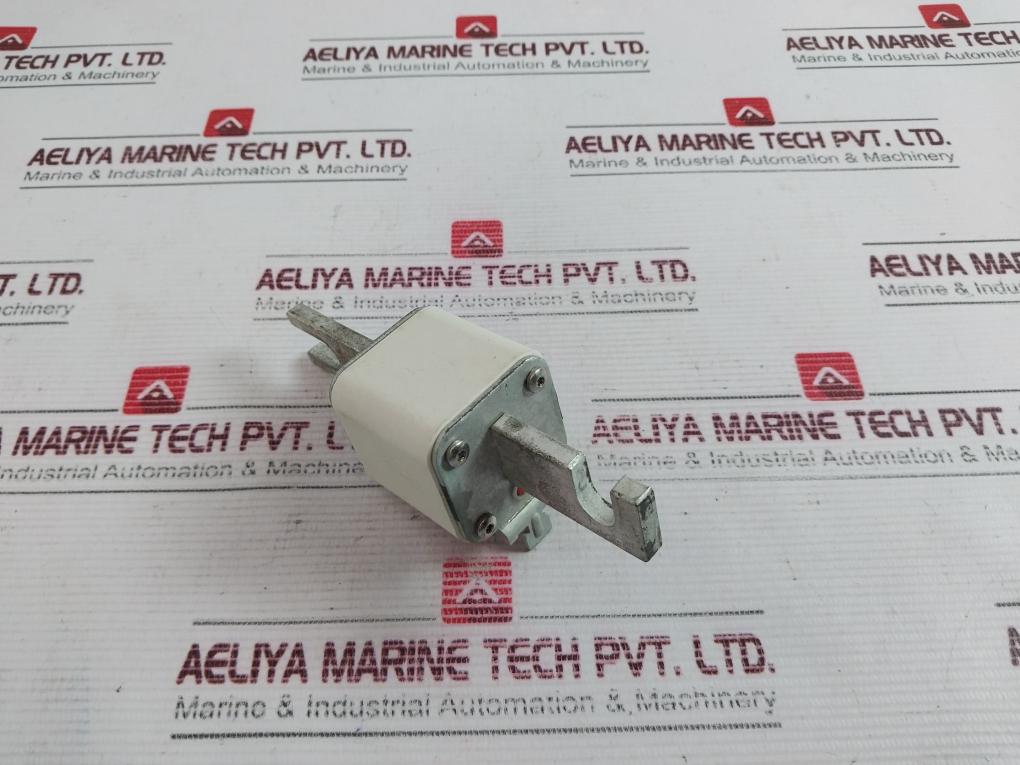 Bussmann 170L4924 Typower Silcu Fuse 200A 660V