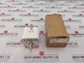 Bussmann 170L7637 Fuse 700A 1000V