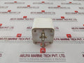 Bussmann 170L7637 Fuse 700A 1000V