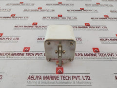 Bussmann 170L7637 Fuse 700A 1000V